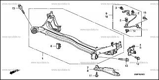 Куплю/продам ништяки на Type R - Часть 2-b__2900.jpg