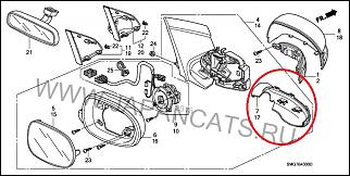 База халявных запчастей Civic 5d 8th. - Часть 3-plastik.jpg