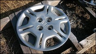 Покраска колпаков Civic VII-55.jpg