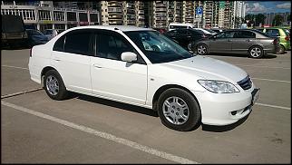 Покраска колпаков Civic VII-77.jpg
