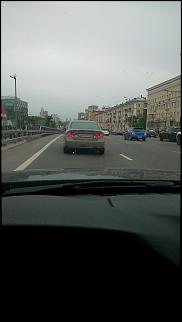 Чей Сивик? - Часть 9-644.jpg