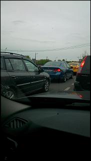 Чей Сивик? - Часть 9-611.jpg