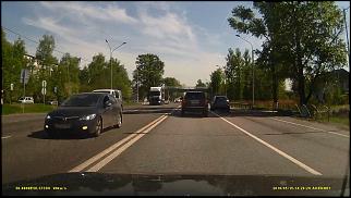 Чей Сивик? - Часть 9-klin-6i.jpg