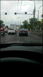 Чей Сивик? - Часть 9-457.jpg