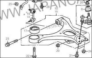 Сайлентблоки передних рычагов-123.jpg