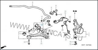 Сайлентблоки передних рычагов-2016-05-20_101838.jpg