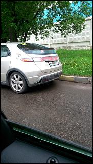 Чей Сивик? - Часть 9-954-1.jpg