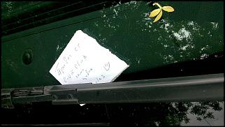 Чей Сивик? - Часть 9-954-2.jpg