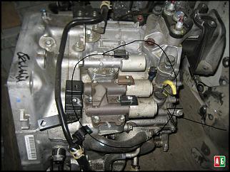 запчасти БУ 4D-img000121061350324398.jpg
