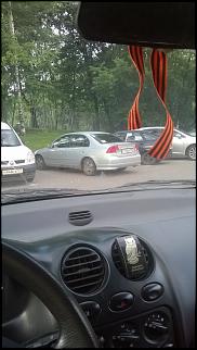 Фотоохота на 7-х!!!-wp_20160529_001.jpg