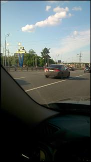 Чей Сивик? - Часть 9-211.jpg