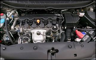 Проблема с компрессором кондиционера!?-3050901.001_1189big.jpg