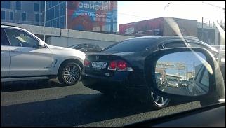 Чей Сивик? - Часть 9-e746nv77_.jpg