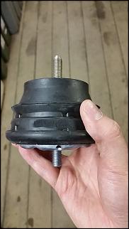 Установка гидроопоры от БМВ на Цивик 4D-20150413_235655.jpg