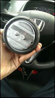 Установка гидроопоры от БМВ на Цивик 4D-9d8ee26s-480.jpg