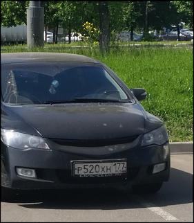 Чей Сивик? - Часть 9-20160601_142807.jpg
