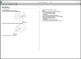 масло жрет-oil-caracity.jpg