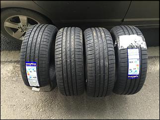 Выбор летней резины - Часть 2-img_5934.jpg