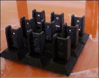 Ремонт молдингов и порогов 3D печать-1.jpg