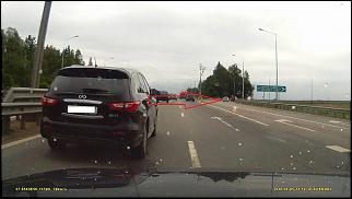 Чей Сивик? - Часть 9-akn05395.mov_snapshot_02.00_