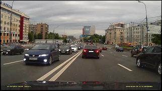 Чей Сивик? - Часть 9-akn05423.mov_snapshot_00.57_
