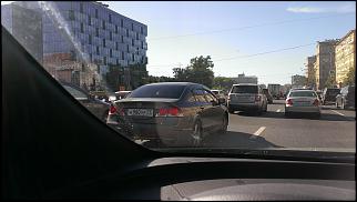 Чей Сивик? - Часть 9-imag1229.jpg