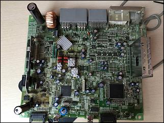 Ремонт магнитоллы + распайка AUX-foto-12.06.16-19-17-01-custom-2-.jpg