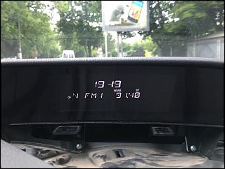 Ремонт магнитоллы + распайка AUX-foto-13.06.16-19-49-23-custom-2-.jpg