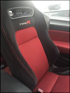 Продам салон Type-R-img_3478.jpg