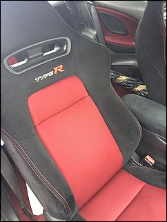 Продам салон Type-R-img_3480.jpg