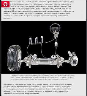 до 2 млн. рублей-rul.jpg