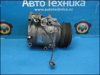 CIVIC, седан, 7 поколение - Часть 2-18e81525.jpg