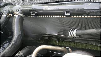 Кондиционер дует холодным только при движении.-2016-06-21-1074.jpg