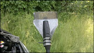 Кондиционер дует холодным только при движении.-2016-06-21-1076.jpg