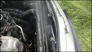 Кондиционер дует холодным только при движении.-2016-06-21-1081.jpg