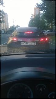 Чей Сивик? - Часть 9-wp_20160623_002.jpg