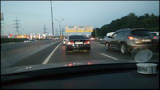 Чей Сивик? - Часть 9-image