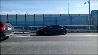 Чей Сивик? - Часть 9-image