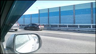 Чей Сивик? - Часть 9-image