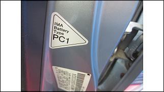 Сканер Honda HIM (HDS) ODB-dealer-replaced-battery-2_10894631.jpg