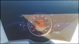 Куплю/продам Type R - Часть 2-20160513_134515.jpg