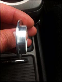 Ремкомплект рулевой рейки-img-20160706-wa0003.jpg