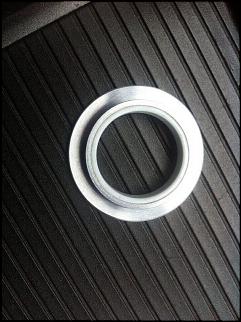 Ремкомплект рулевой рейки-img-20160706-wa0004.jpg