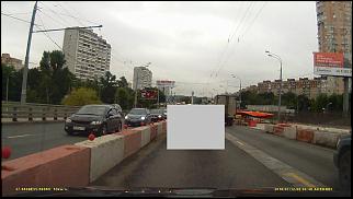 Чей Сивик? - Часть 9-675.jpg