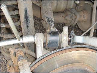 Проблема облысения задних колес.-dsc00702.jpg