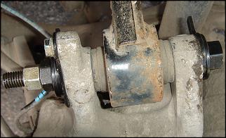 Проблема облысения задних колес.-dsc00698.jpg