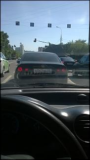 Чей Сивик? - Часть 9-wp_20160717_001.jpg