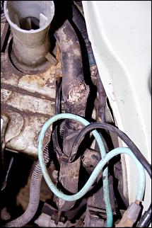 установка кондея в eg8-toyota-4058.jpg