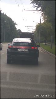 Чей Сивик? - Часть 9-img_20160720_143412.jpg