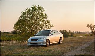 Фото наших семерок! - Часть 2-img_1665.jpg